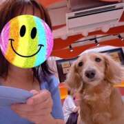 ヒメ日記 2025/08/17 01:23 投稿 えりな おふくろさんYO!!町田店