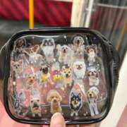 ヒメ日記 2025/08/18 00:33 投稿 えりな おふくろさんYO!!町田店