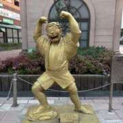 ヒメ日記 2025/08/22 19:33 投稿 えりな おふくろさんYO!!町田店