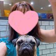 ヒメ日記 2025/08/24 19:23 投稿 えりな おふくろさんYO!!町田店