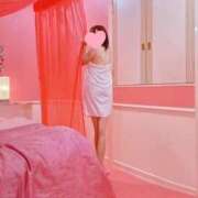 ヒメ日記 2025/08/26 10:43 投稿 えりな おふくろさんYO!!町田店