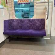 ヒメ日記 2025/08/26 15:33 投稿 えりな おふくろさんYO!!町田店