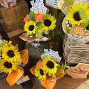 ヒメ日記 2025/08/26 17:43 投稿 えりな おふくろさんYO!!町田店