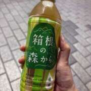 ヒメ日記 2025/08/26 23:13 投稿 えりな おふくろさんYO!!町田店