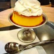 ヒメ日記 2025/08/28 18:43 投稿 えりな おふくろさんYO!!町田店