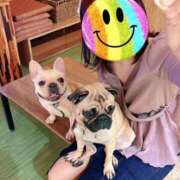 ヒメ日記 2025/08/30 13:43 投稿 えりな おふくろさんYO!!町田店