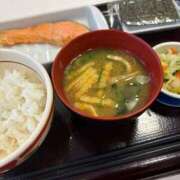 ヒメ日記 2025/08/31 15:23 投稿 えりな おふくろさんYO!!町田店