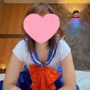 ヒメ日記 2025/09/11 16:33 投稿 えりな おふくろさんYO!!町田店