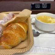 ヒメ日記 2025/09/13 23:53 投稿 えりな おふくろさんYO!!町田店