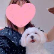 ヒメ日記 2025/09/15 12:13 投稿 えりな おふくろさんYO!!町田店