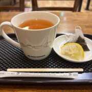 ヒメ日記 2025/09/15 19:33 投稿 えりな おふくろさんYO!!町田店