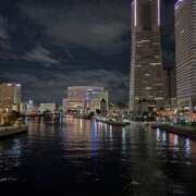 ヒメ日記 2025/10/06 20:23 投稿 えりな おふくろさんYO!!町田店