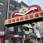 ヒメ日記 2025/10/07 12:53 投稿 えりな おふくろさんYO!!町田店