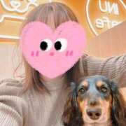 ヒメ日記 2025/10/10 16:53 投稿 えりな おふくろさんYO!!町田店