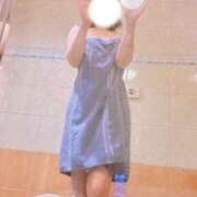 ヒメ日記 2025/10/11 11:11 投稿 えりな おふくろさんYO!!町田店