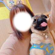 ヒメ日記 2025/10/30 19:13 投稿 えりな おふくろさんYO!!町田店