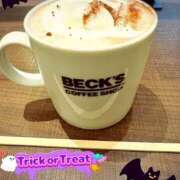 ヒメ日記 2025/10/31 21:33 投稿 えりな おふくろさんYO!!町田店