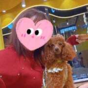 ヒメ日記 2025/11/09 20:23 投稿 えりな おふくろさんYO!!町田店