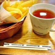 ヒメ日記 2025/11/13 14:13 投稿 えりな おふくろさんYO!!町田店