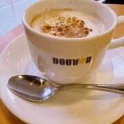 ヒメ日記 2025/12/02 16:13 投稿 えりな おふくろさんYO!!町田店