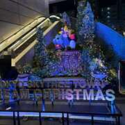 えりな 東京スカイツリー👩‍🦰 おふくろさんYO!!町田店