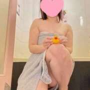 えりな 町田に向かってます🚃𓈒𓂂𓏸 おふくろさんYO!!町田店