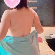 ヒメ日記 2025/12/14 17:13 投稿 えりな おふくろさんYO!!町田店