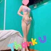 ヒメ日記 2025/12/26 23:03 投稿 えりな おふくろさんYO!!町田店