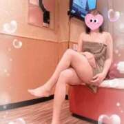 ヒメ日記 2026/01/04 13:03 投稿 えりな おふくろさんYO!!町田店