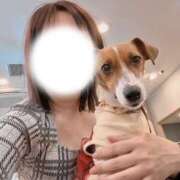 ヒメ日記 2026/01/11 18:53 投稿 えりな おふくろさんYO!!町田店