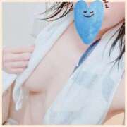 ヒメ日記 2025/07/19 01:42 投稿 みこと 新橋Sweets（スウィーツ）