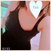 ヒメ日記 2025/07/23 16:35 投稿 みこと 新橋Sweets（スウィーツ）