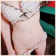 ヒメ日記 2025/08/01 09:42 投稿 みこと 新橋Sweets（スウィーツ）