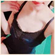 ヒメ日記 2025/08/10 16:32 投稿 みこと 新橋Sweets（スウィーツ）