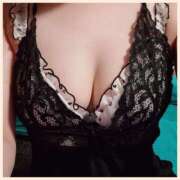 ヒメ日記 2025/08/17 16:29 投稿 みこと 新橋Sweets（スウィーツ）