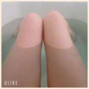 ヒメ日記 2025/09/05 00:00 投稿 みこと 新橋Sweets（スウィーツ）