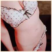 ヒメ日記 2025/09/07 09:42 投稿 みこと 新橋Sweets（スウィーツ）