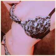 ヒメ日記 2025/09/08 09:42 投稿 みこと 新橋Sweets（スウィーツ）