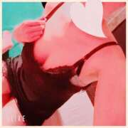 ヒメ日記 2025/09/18 16:14 投稿 みこと 新橋Sweets（スウィーツ）