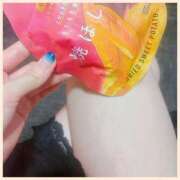 ヒメ日記 2025/10/03 16:14 投稿 みこと 新橋Sweets（スウィーツ）