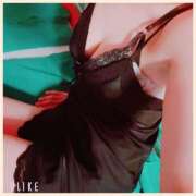 ヒメ日記 2025/10/04 16:15 投稿 みこと 新橋Sweets（スウィーツ）