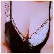 ヒメ日記 2025/10/06 16:14 投稿 みこと 新橋Sweets（スウィーツ）