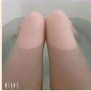 ヒメ日記 2025/10/10 02:43 投稿 みこと 新橋Sweets（スウィーツ）