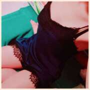 ヒメ日記 2025/10/15 16:26 投稿 みこと 新橋Sweets（スウィーツ）