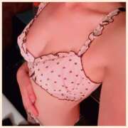 ヒメ日記 2025/10/17 09:55 投稿 みこと 新橋Sweets（スウィーツ）