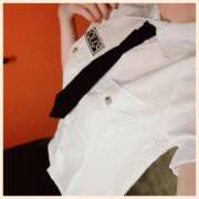 ヒメ日記 2025/10/24 09:51 投稿 みこと 新橋Sweets（スウィーツ）