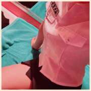 ヒメ日記 2025/10/27 16:15 投稿 みこと 新橋Sweets（スウィーツ）