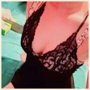 ヒメ日記 2025/11/06 09:53 投稿 みこと 新橋Sweets（スウィーツ）