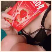 ヒメ日記 2025/11/14 16:01 投稿 みこと 新橋Sweets（スウィーツ）