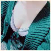 ヒメ日記 2025/11/15 16:22 投稿 みこと 新橋Sweets（スウィーツ）